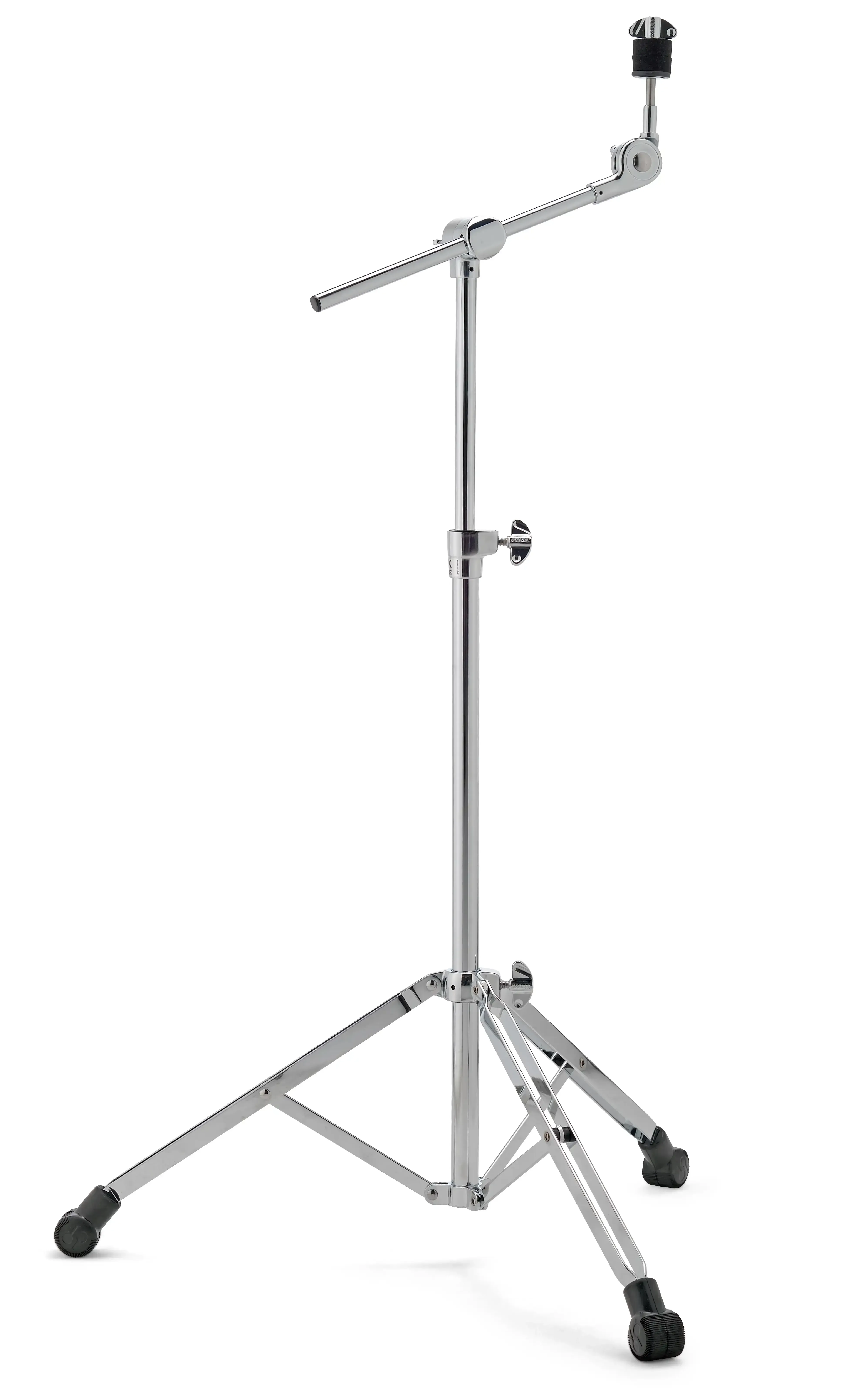Sonor CBS1000 Cymbal Boom Stand